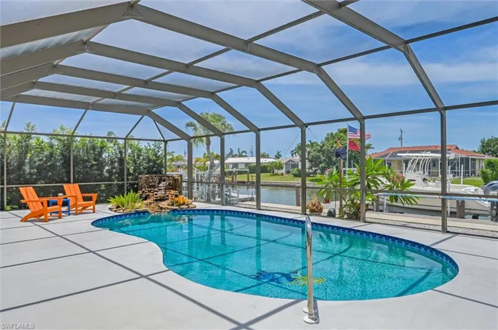 1170 Martinique Ct, Marco Island, Florida 34145
