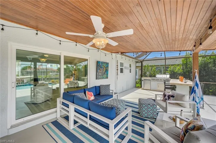 1170 Martinique Ct, Marco Island, Florida 34145