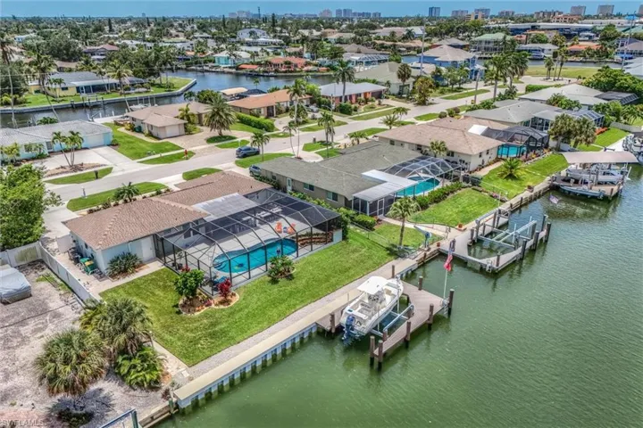 1170 Martinique Ct, Marco Island, Florida 34145
