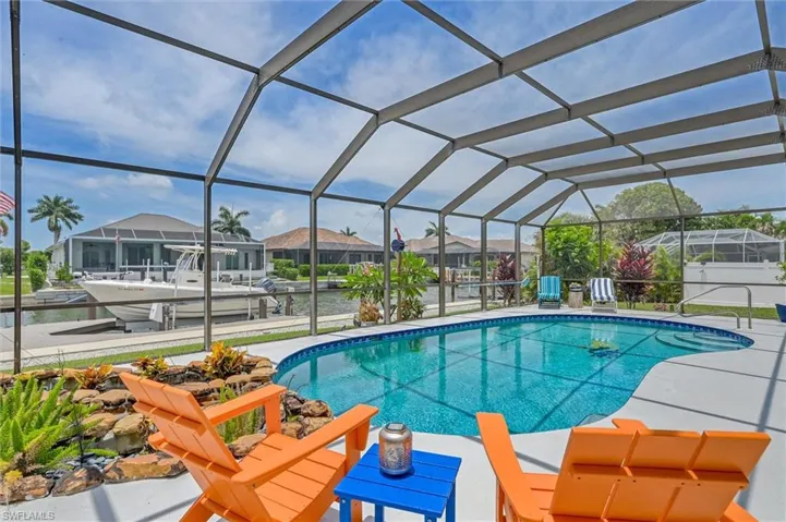 1170 Martinique Ct, Marco Island, Florida 34145