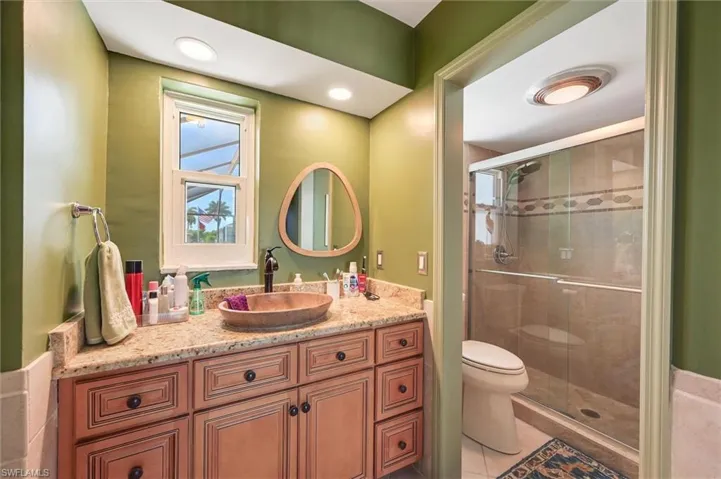 1170 Martinique Ct, Marco Island, Florida 34145