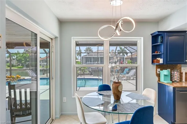 1170 Martinique Ct, Marco Island, Florida 34145