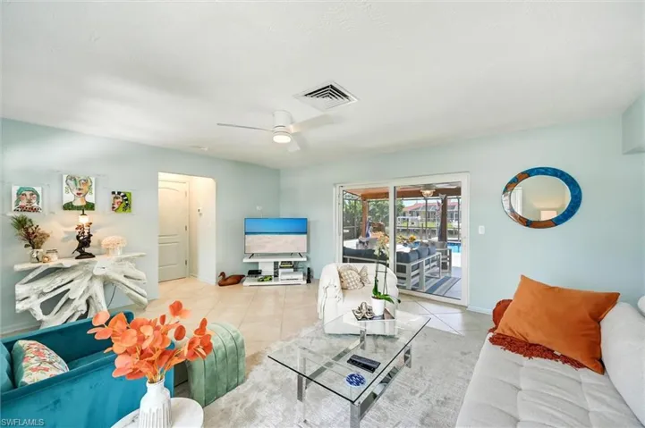 1170 Martinique Ct, Marco Island, Florida 34145