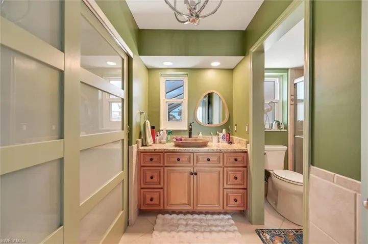 1170 Martinique Ct, Marco Island, Florida 34145
