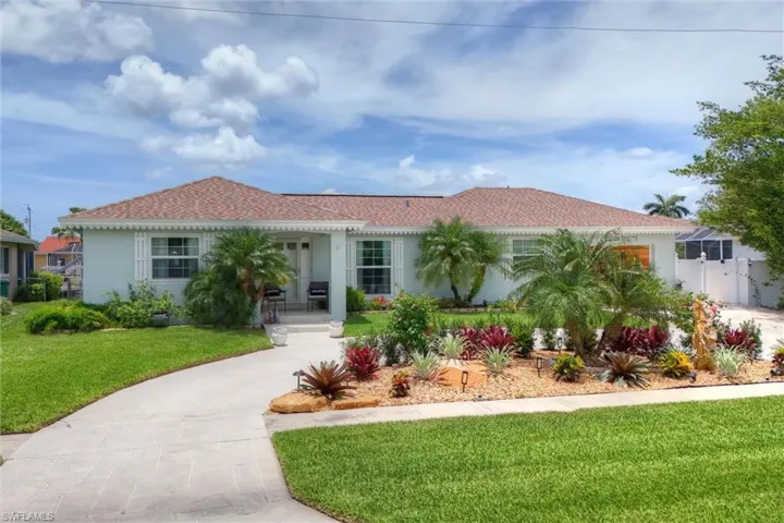1170 Martinique Ct, Marco Island, Florida 34145