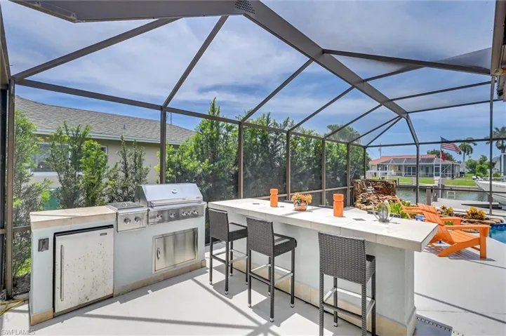 1170 Martinique Ct, Marco Island, Florida 34145
