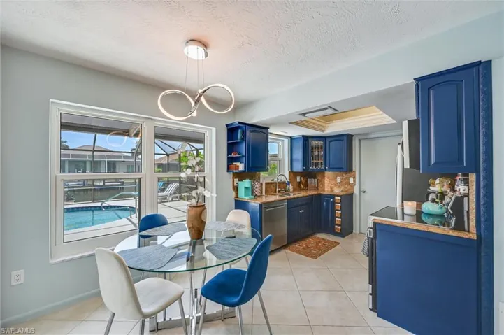1170 Martinique Ct, Marco Island, Florida 34145