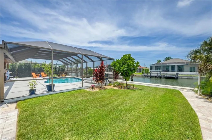 1170 Martinique Ct, Marco Island, Florida 34145
