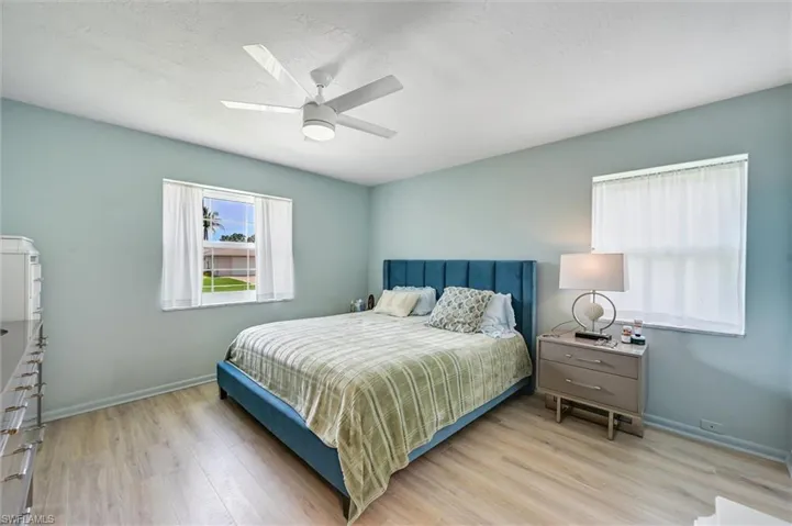 1170 Martinique Ct, Marco Island, Florida 34145