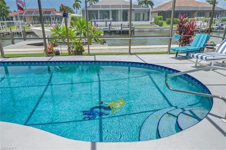 1170 Martinique Ct, Marco Island, Florida 34145