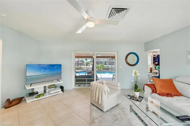 1170 Martinique Ct, Marco Island, Florida 34145