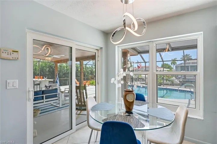 1170 Martinique Ct, Marco Island, Florida 34145