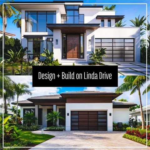 Ideas