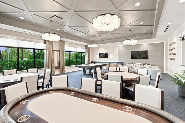 11871 Gardenia Ave, Naples, Florida 34120