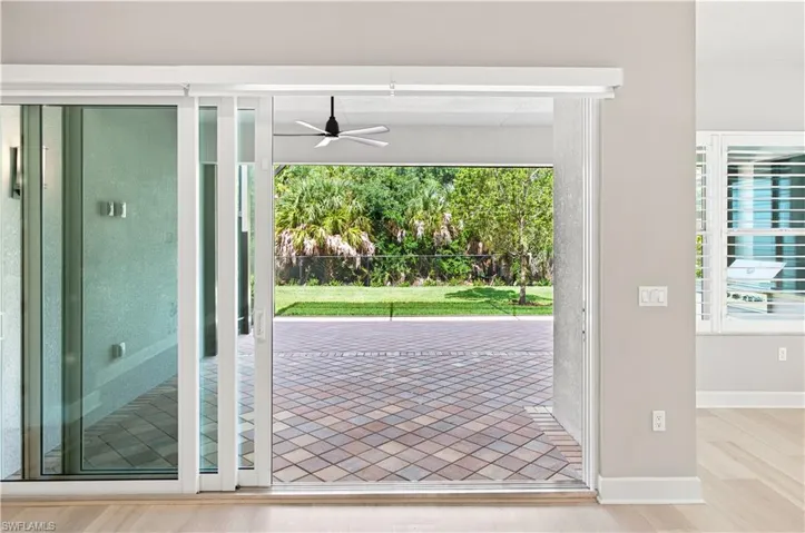 11871 Gardenia Ave, Naples, Florida 34120
