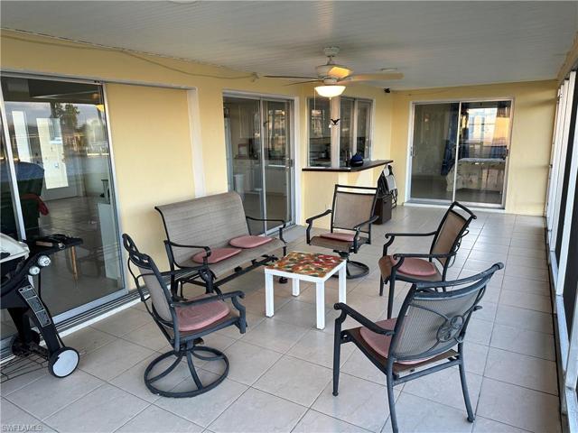 Lanai
