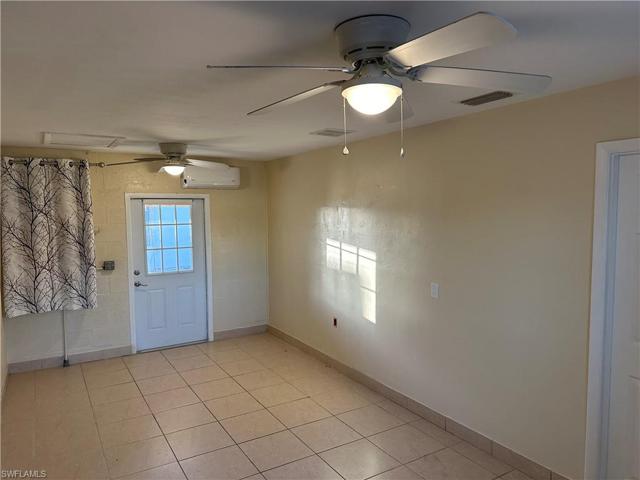 Guest bedroom 3
