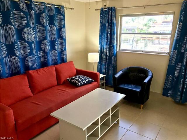 Guest bedroom 2