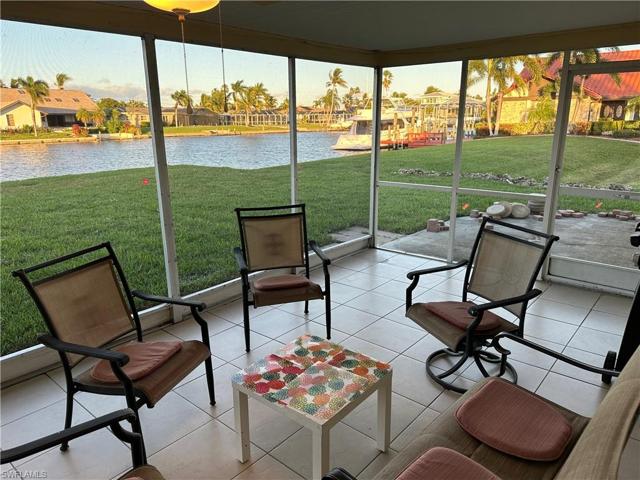 Lanai