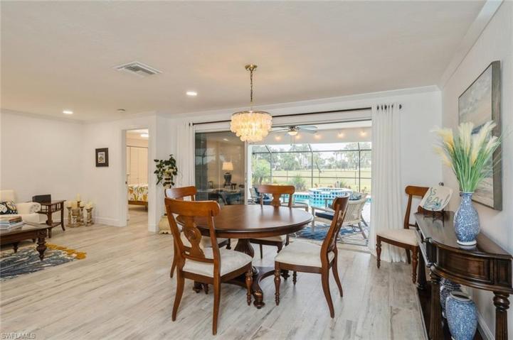 1605 Tredegar DR, FORT MYERS FL 33919