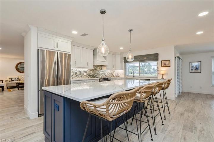 1605 Tredegar DR, FORT MYERS FL 33919