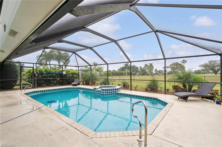 1605 Tredegar DR, FORT MYERS FL 33919