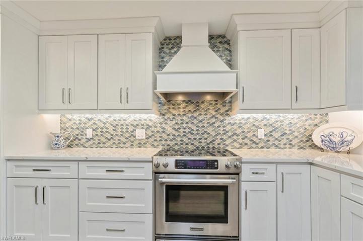 1605 Tredegar DR, FORT MYERS FL 33919