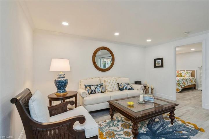 1605 Tredegar DR, FORT MYERS FL 33919