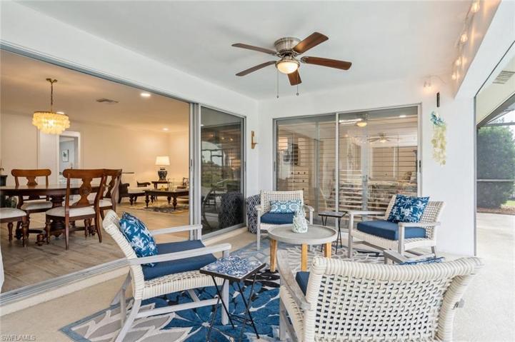 1605 Tredegar DR, FORT MYERS FL 33919
