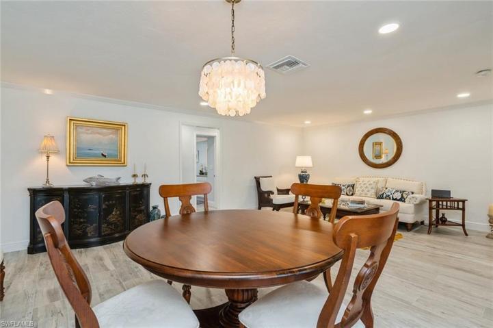 1605 Tredegar DR, FORT MYERS FL 33919