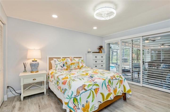 1605 Tredegar DR, FORT MYERS FL 33919