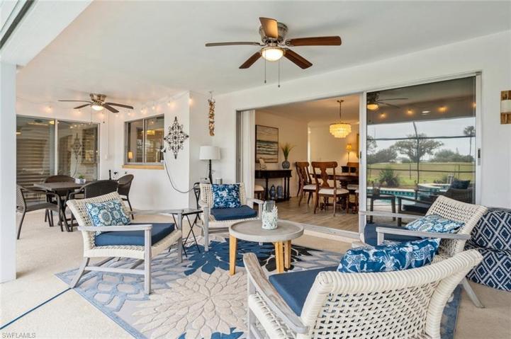 1605 Tredegar DR, FORT MYERS FL 33919