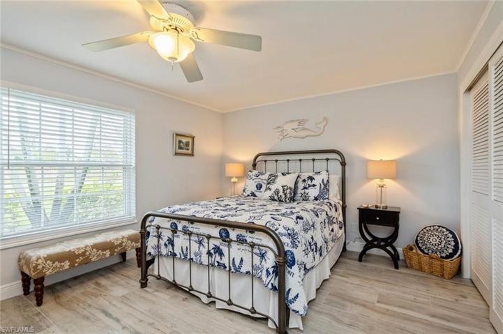 1605 Tredegar DR, FORT MYERS FL 33919