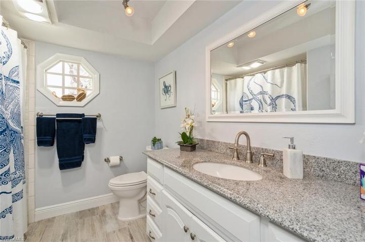1605 Tredegar DR, FORT MYERS FL 33919