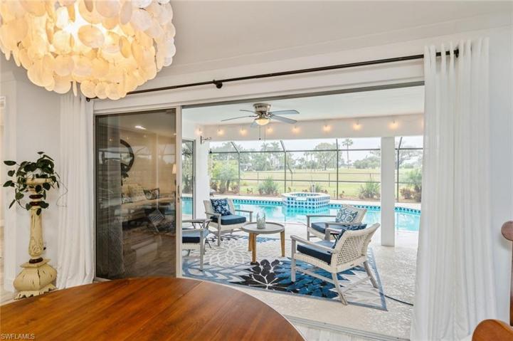 1605 Tredegar DR, FORT MYERS FL 33919