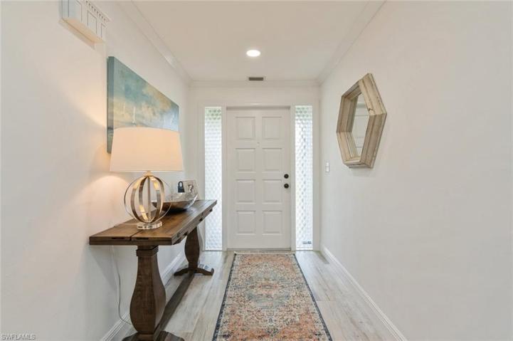 1605 Tredegar DR, FORT MYERS FL 33919