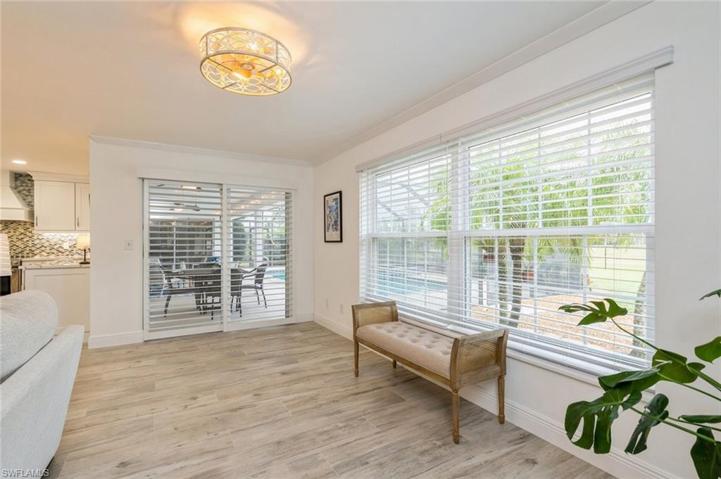 1605 Tredegar DR, FORT MYERS FL 33919