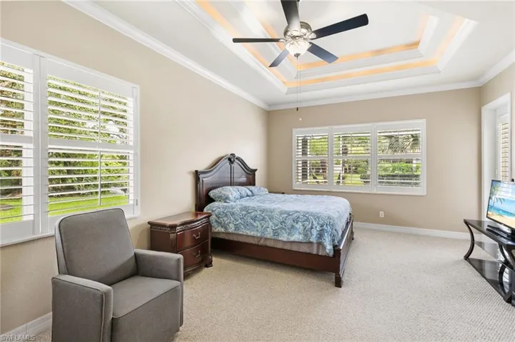 3917 Fabienne Ct, Naples, Florida 34109