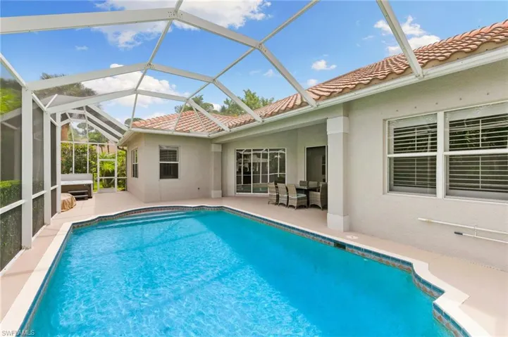 3917 Fabienne Ct, Naples, Florida 34109