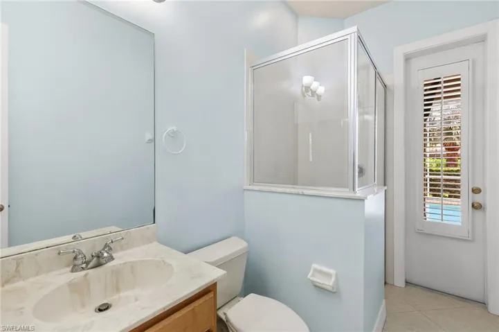 3917 Fabienne Ct, Naples, Florida 34109