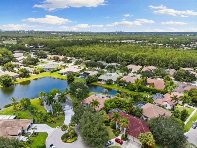 3917 Fabienne Ct, Naples, Florida 34109