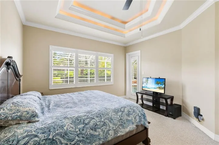 3917 Fabienne Ct, Naples, Florida 34109
