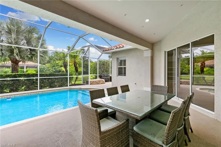 3917 Fabienne Ct, Naples, Florida 34109