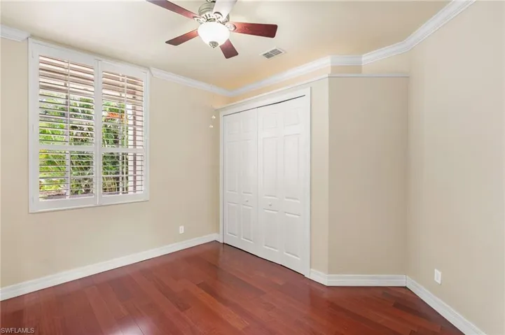 3917 Fabienne Ct, Naples, Florida 34109