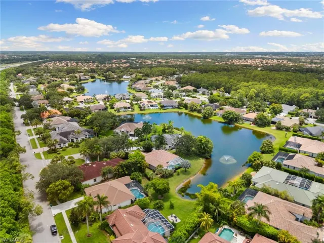 3917 Fabienne Ct, Naples, Florida 34109