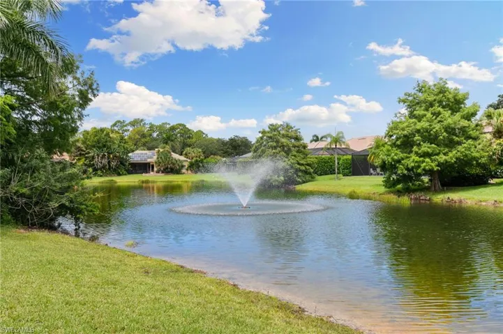 3917 Fabienne Ct, Naples, Florida 34109
