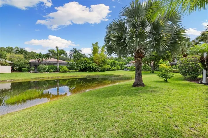 3917 Fabienne Ct, Naples, Florida 34109
