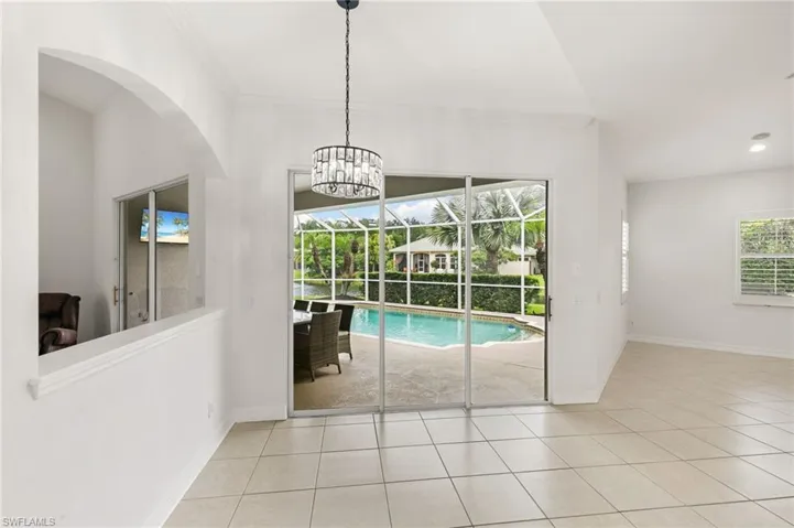 3917 Fabienne Ct, Naples, Florida 34109