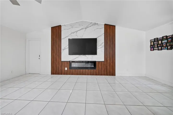 1405 Highland Ave, Lehigh Acres, Florida 33972