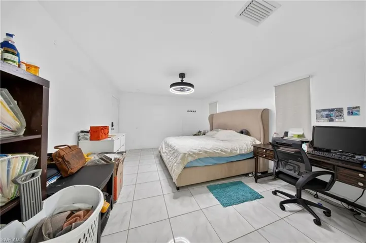 1405 Highland Ave, Lehigh Acres, Florida 33972